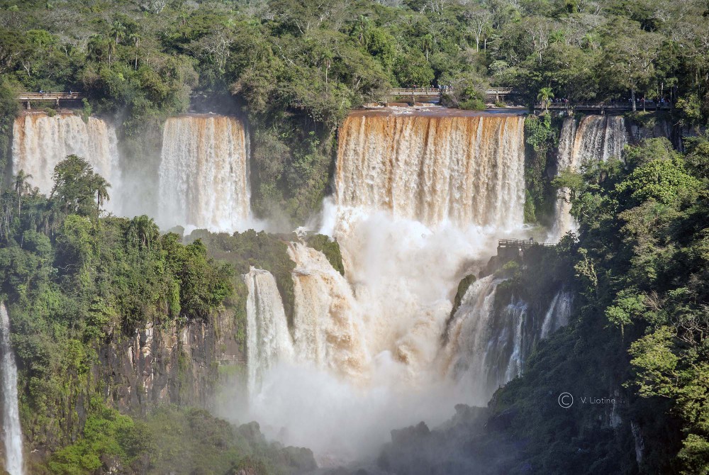 Iguazu10