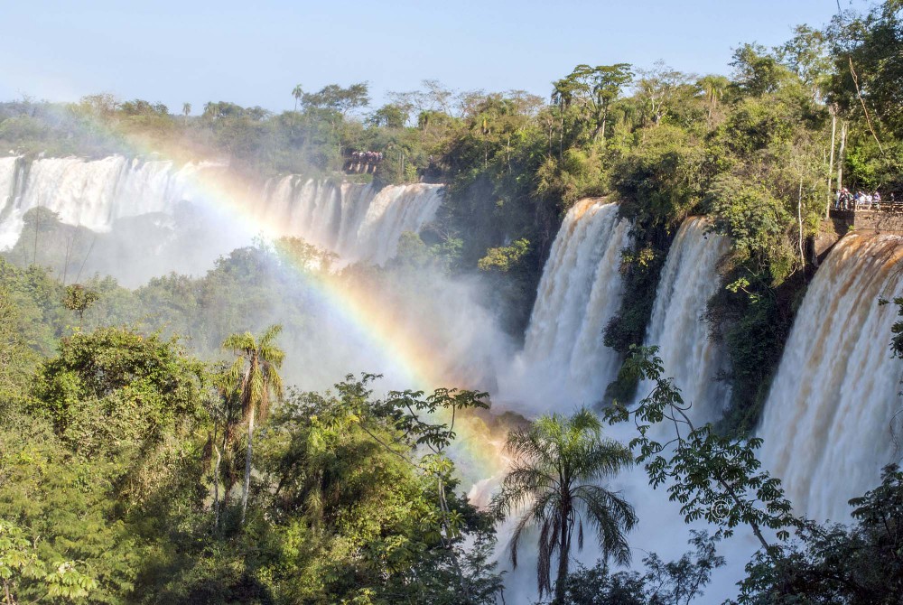 Iguazu9