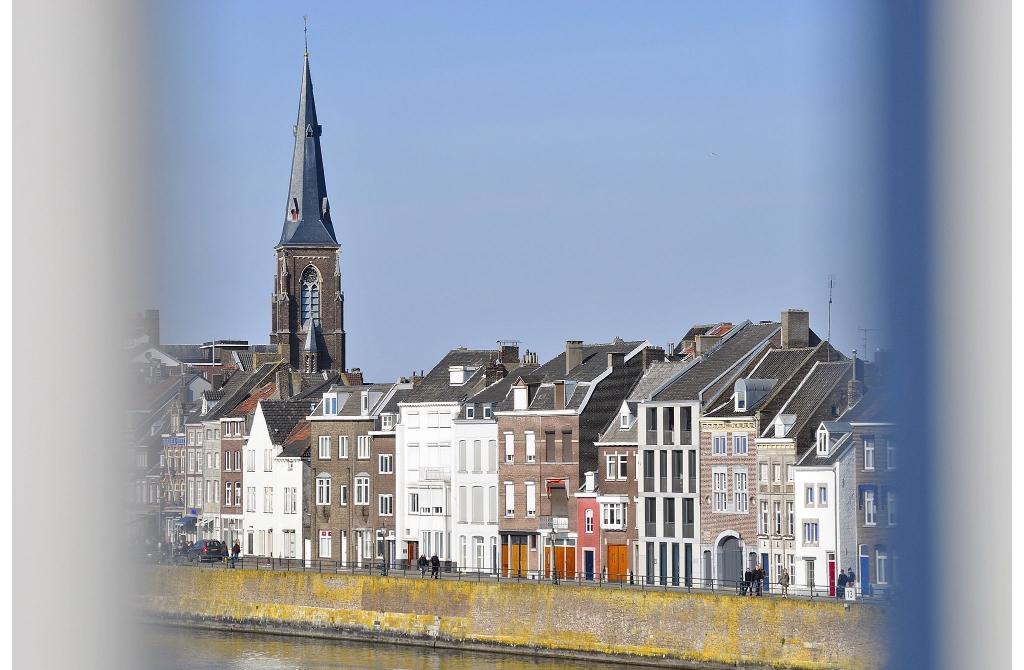Maastricht06