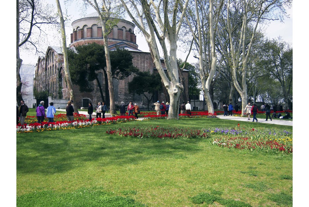 Istambul1