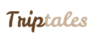 Triptales