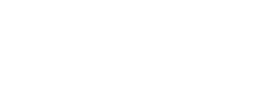 Triptales