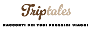 Triptales