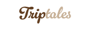 Triptales